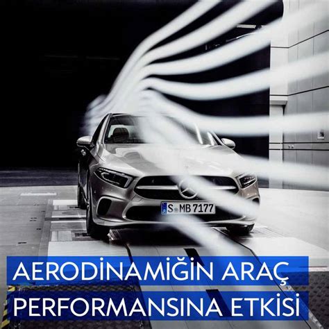 Araç Performansına Etkisi