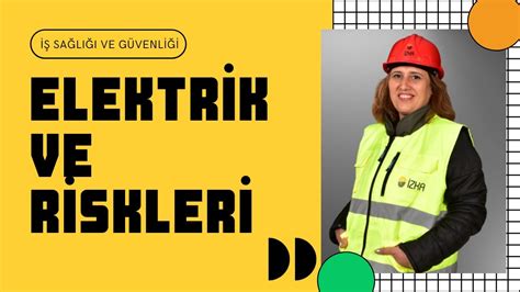 Belirtiler ve Tehlikeleri