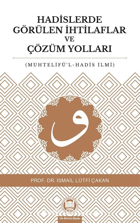 Çözüm Yolları