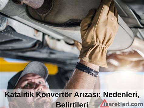 Diferansiyel Arızası Belirtileri ve Çözüm Yolları