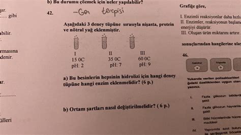 Diferansiyel sesi çözmek için neler yapılabilir?