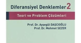 Diferansiyel Sesleri: Nedenleri ve Çözümleri