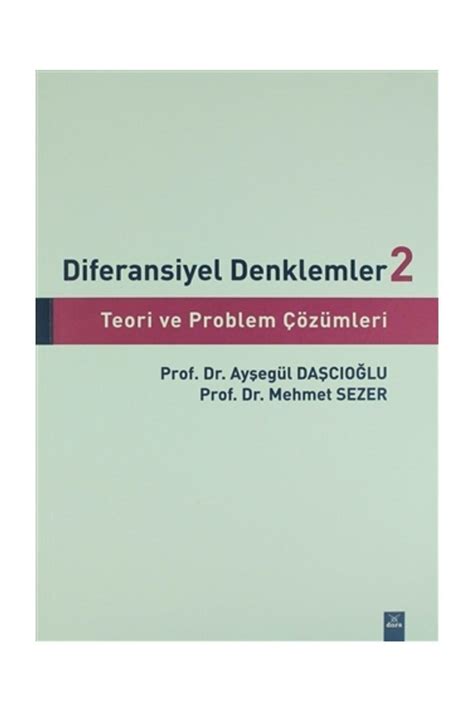 Diferansiyel Sesleri: Nedenleri ve Çözümleri