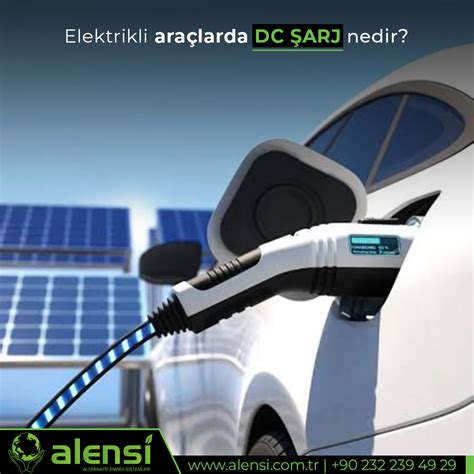 Elektrikli araçlarda şanzımanın avantajları