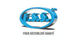 FSS Fren Sistemleri: Özellikleri ve Avantajları