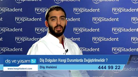 Hangi Durumlarda Değiştirilmelidir?