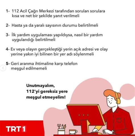 Profesyonel Yardım Alma İhtiyacı