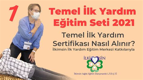 Profesyonel yardım nasıl alınır?