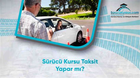 Sürücü alışkanlıkları