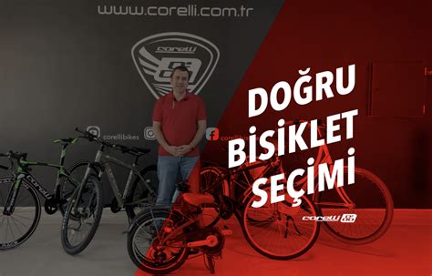 Doğru yakıt seçimi nasıl yapılmalı?