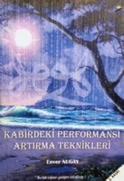 Frenleme performansı artırma yöntemleri