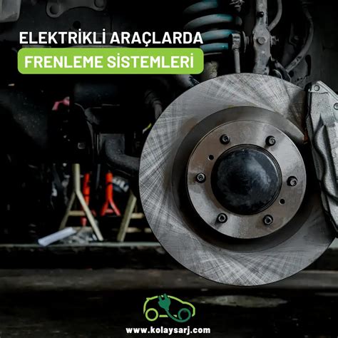 elektrikli araçlarda şanzıman