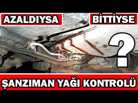 en iyi manuel şanzıman yağı