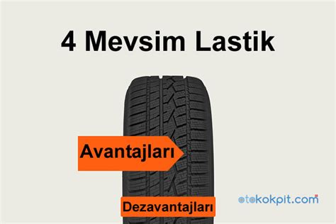 otomatik şanzıman avantaj ve dezavantajları