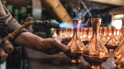 yenilenebilir enerji yakıtları